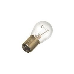 Bulb 12 V 21/ 4 W