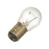 Lamp 12 V 21/4 W