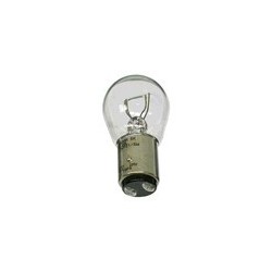 Lamp 12 V 21/5 W