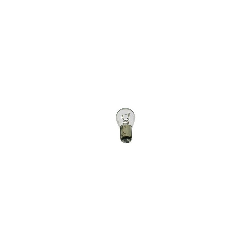 Lamp 12 V 21/5 W