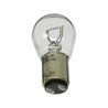 Bulb 12 V 21/ 5 W