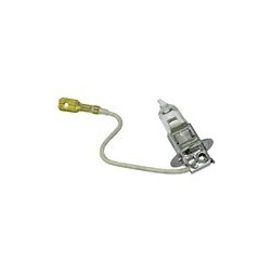 Lamp 12V 55W type H3