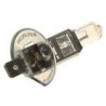 Bulb Foglight H1 12 V 55 W