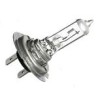Lamp koplamp H7 12 V 55 W Longlife