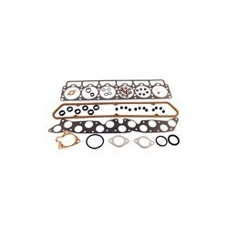 Gasket set, Cylinder head B30E