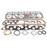 Gasket set, Cylinder head B30E