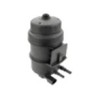 Fuel filter Diesel