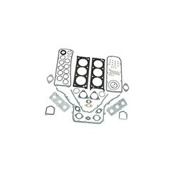 Gasket set, Cylinder head B28E, B28F