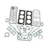 Gasket set, Cylinder head B28E, B28F