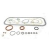Gasket set, Crank case