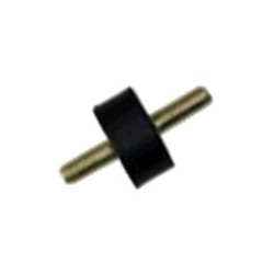 Mount, Distributor Petrol injection system