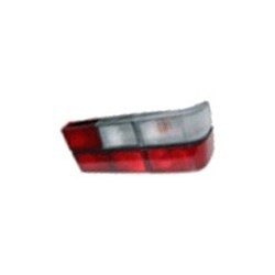 Combination taillight right from '85 to '89