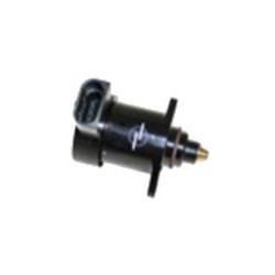 Step motor, Fuel distributor Bi-Fuel