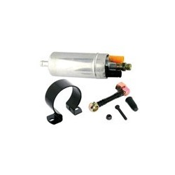 Fuel pump Kit