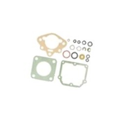 Gasket set, Carburettor Stromberg 175