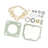 Gasket set, Carburettor Stromberg 175