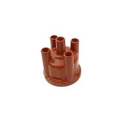 Distributor cap 