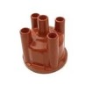 Distributor cap 