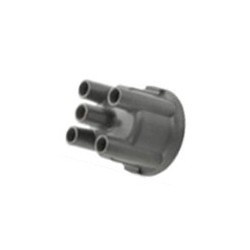 Distributor cap 