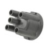 Distributor cap 