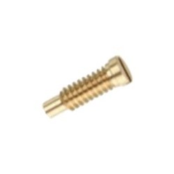 Retainer screw, Nozzle needle SU HS6