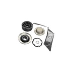 Joint, Propeller shaft rear Kit