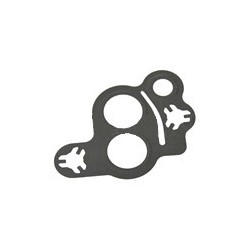 Seal, Exhaust gas recirculation