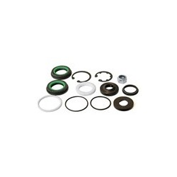 Gasket set, Steering rack