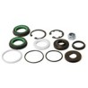 Gasket set, Steering rack