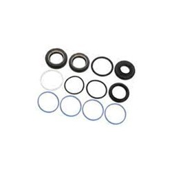 Gasket set, Steering rack System SMI