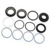 Gasket set, Steering rack System SMI