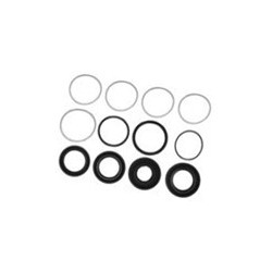 Gasket set, Steering rack System SMI