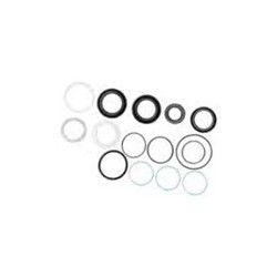 Gasket set,, Steering rack System ZF