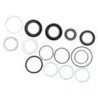 Gasket set,, Steering rack System ZF