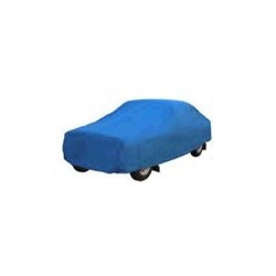 Beschermhoes Carcover SOFT