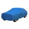 Protection cover CarCover SOFT
