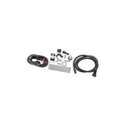 Motorverwarmingsset extern B5252T