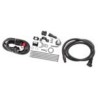 Motorverwarmingsset extern B5252T