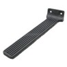 Accelerator pedal