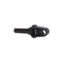 Seat, Return spring Pedal Clutch pedal