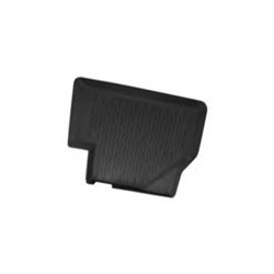 Vloermat enkel rechtsachter^