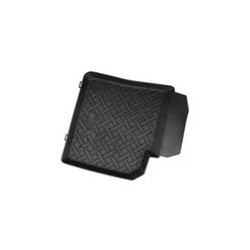 Vloermat enkel rechtsvoor^