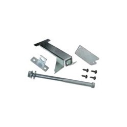 Stuurhuismontage reparatiedeel