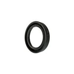 Oil seal, Steering gear