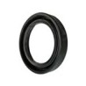 Oil seal, Steering gear