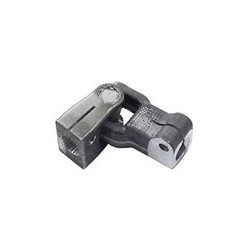 Joint, Steering column Universal joint