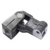 Joint, Steering column Universal joint