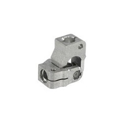 Joint, Steering column Universal joint
