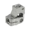 Joint, Steering column Universal joint