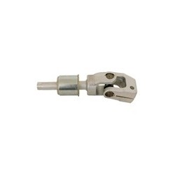 Joint, Steering column Universal joint lower